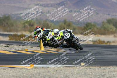 media/Dec-08-2024-CVMA (Sun) [[267e5a7075]]/Race 1-Supersport Open/